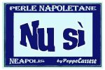 Nu s�